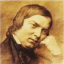 슈만: 바이올린 협주곡 라단조, WoO 23 (피아노 반주)Schumann: Violin Concerto in D Minor, WoO 23...