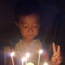뚜레쥬르 양평서종