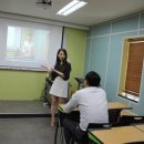 이루다스피치 이미지
