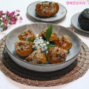 칠석농장 이미지