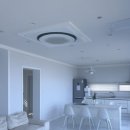 미아니아 이미지