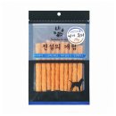 네발로 코리아 이미지