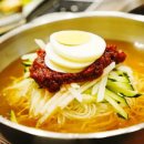 금옥 이미지