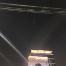 이디야커피랩 매장 주차 정보 변우석 포토존 이용 후기