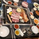 탐라도야지 이미지