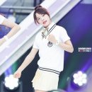 위아고 이미지