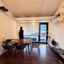 힌트부동산중개사무소 이미지