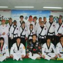 명화태권도체육관 이미지