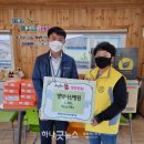 영덕아산병원 이미지