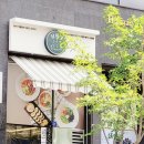 삼청당원주 - 원주시 혁신로 55 | 삼청당원주