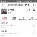 박*제 이미지