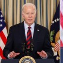 대선자동차 이미지