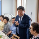 용강2리 이미지