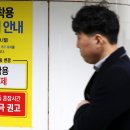 마트종로약국 이미지
