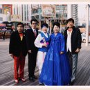 마루광장 이미지