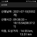 성주4리경로당 이미지