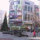 산본역 이미지