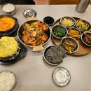 우산천길 이미지