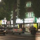 서울의 음식거리...........장충동 족발골목 이미지