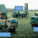 LIG넥스원(주) - 9175 | [합격후기] 25년 상반기 LIG넥스원 SW(미사일사업부) 합격 후기