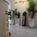 더피아노 | 양산 석산 피아노 더클랑음악학원 상담 후기