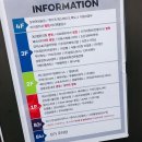 베네시티약국 | [햄퐁병원] 강동구 365열린의원 ❤️ 야간/공휴일 진료 + 물리치료 (내과&amp;정형외과)