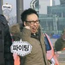 작은별음악학원 - 강동구 아리수로93나길 38 | 작은별음악학원