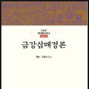 H0017 이미지