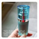 동방프라스틱 이미지