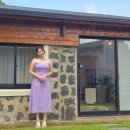 북촌리1925 이미지