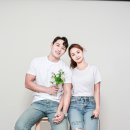 덕양셀프사진관어느날지축점 이미지