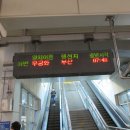 잔잔거제 이미지