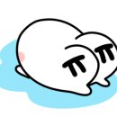 자연을담은돈까스 이미지