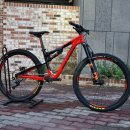 써니바이크 효자점 이미지