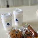 비비드짐 | [드비비드x폴앤앨리스] 부산 크리스마스 스냅 후기 | 하율·서율 자매·가족 촬영 :)