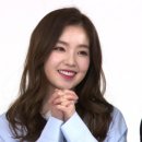 신곡 이미지