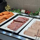 [전주 맛집] 초밥 퀄리티 대박! '고메스퀘어' 솔직 방문 후기 (생맥주 무한리필까지?)🍻