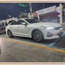 오창렌트카 후기 모음 차량 상태와 서비스가 뛰어난 이유