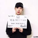 텔레파시 이미지