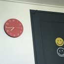 울산구치소 부속의원 이미지