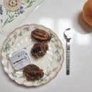 함지약국 이미지