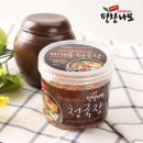 부일농산 이미지