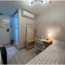 로카하우스 이미지