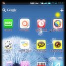 Best 내유 태권도장 이미지