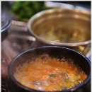 이태원더고깃집 이미지