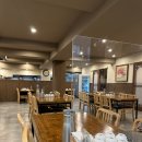 한성칼국수 이미지