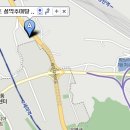 산삼고을 이미지