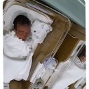 곽생로 산후조리원 | 송도 곽생로산후조리원 이용후기