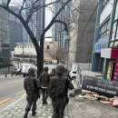 센텀뫼비우스 네이버블로그