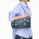 [MARC JACOBS] 마크제이콥스 봄 신상 위시리스트 (데이지, 참 컬레션)